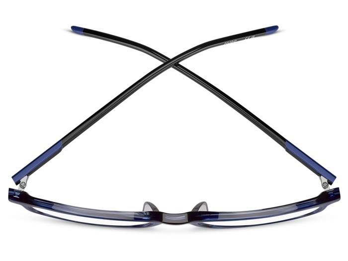 Hugo HG 1402/G 38I 56