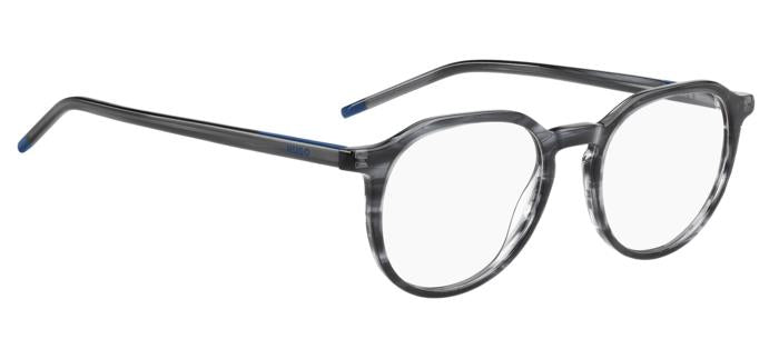 Hugo HG 1403 2W8 50
