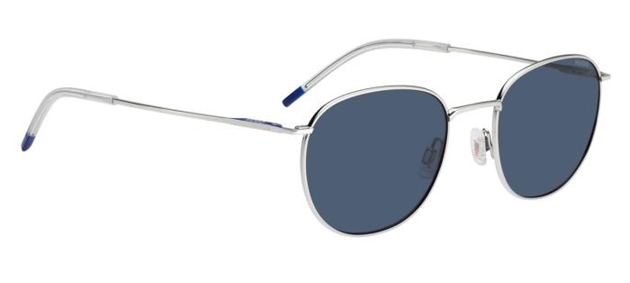 Hugo HG 1405/S 010 52