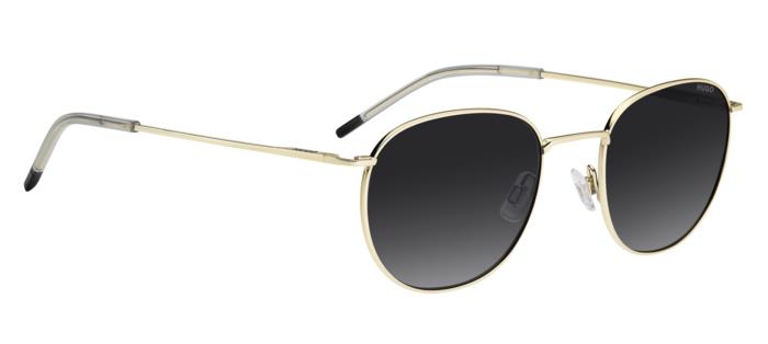 Hugo HG 1405/S J5G 52