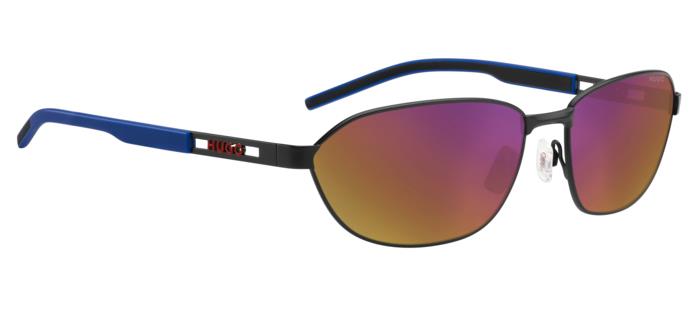 Hugo HG 1413/S 003 62