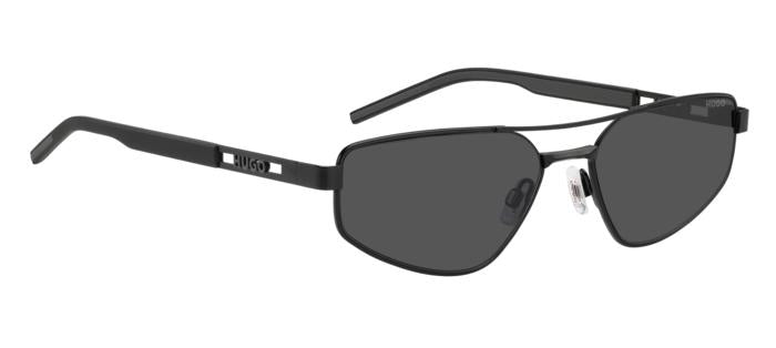 Hugo HG 1414/S 003 58