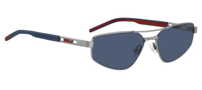 Hugo HG 1414/S R81 58