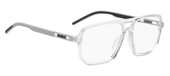 Hugo HG 1415/G 0OX 57