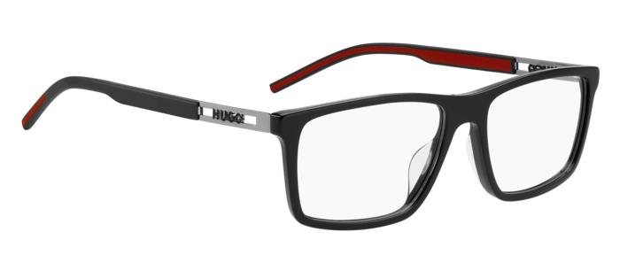 Hugo HG 1416/G 807 55