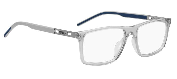 Hugo HG 1416/G KB7 55