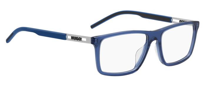 Hugo HG 1416/G PJP 55