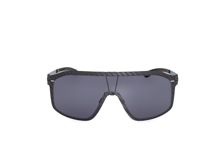 Ic! Berlin Amg IA0008 02A 131