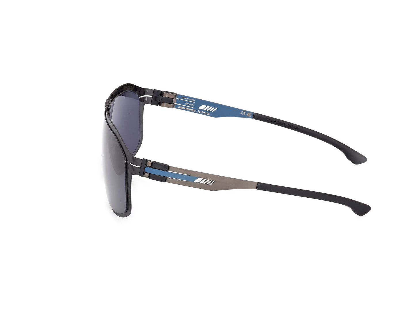 Ic! Berlin Amg IA0008 02A 131