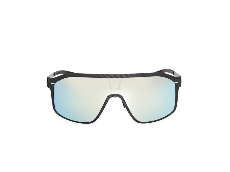 Ic! Berlin Amg IA0008 02C 131