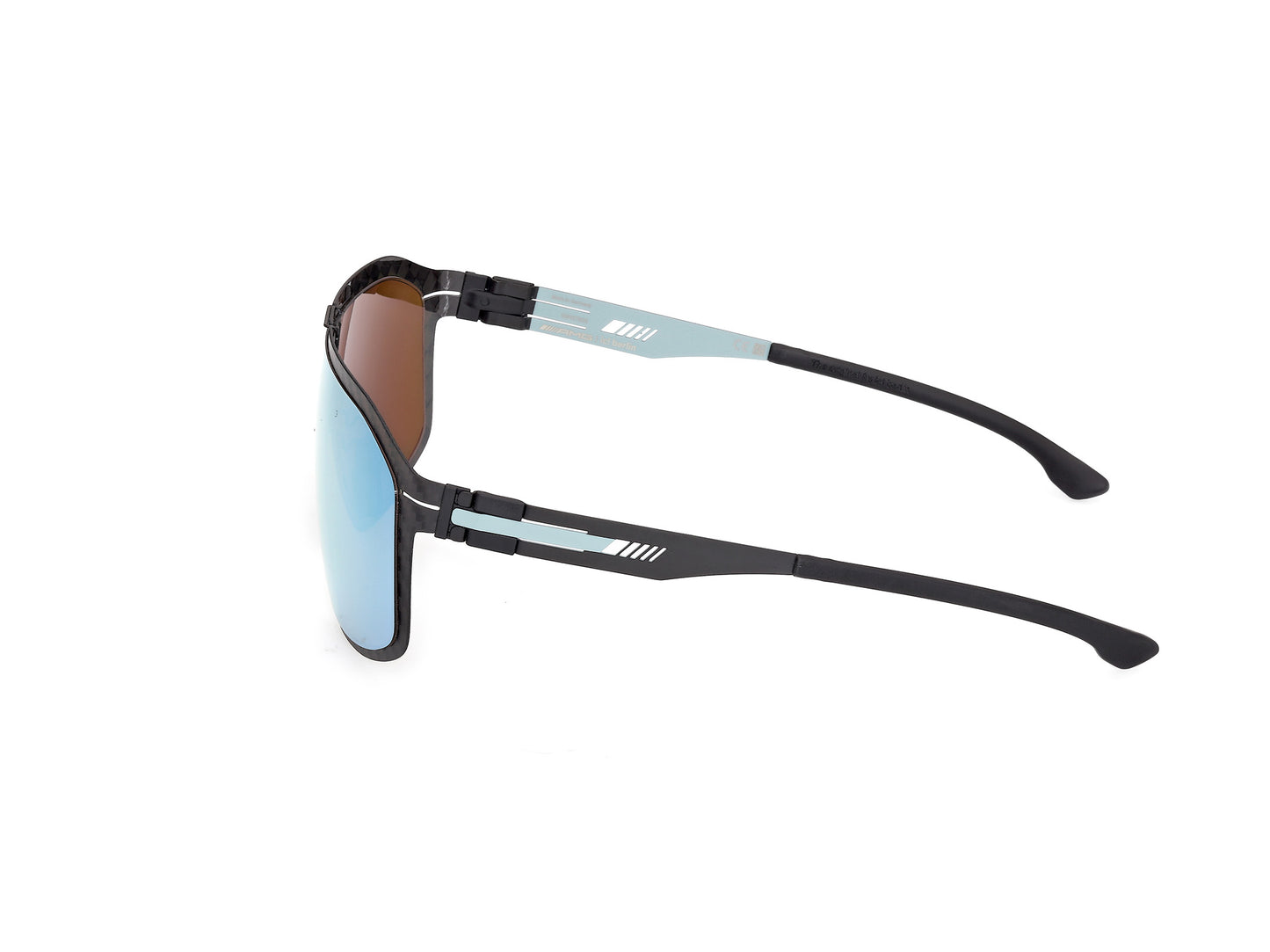 Ic! Berlin Amg IA0008 02C 131