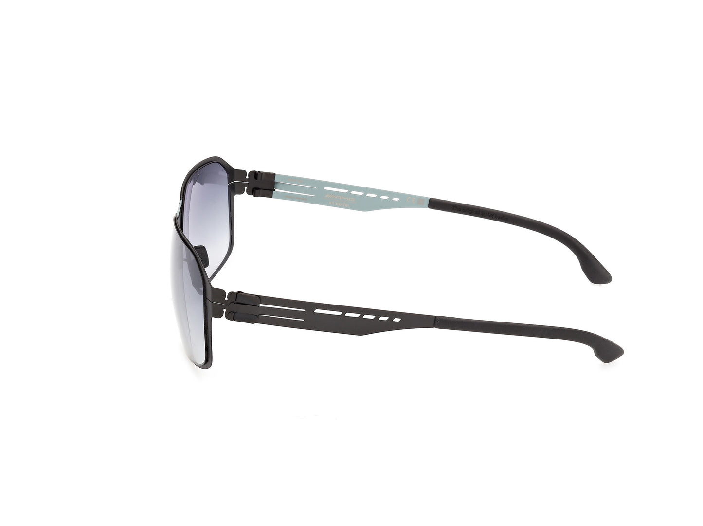 Ic! Berlin Amg IA0009 05B 60