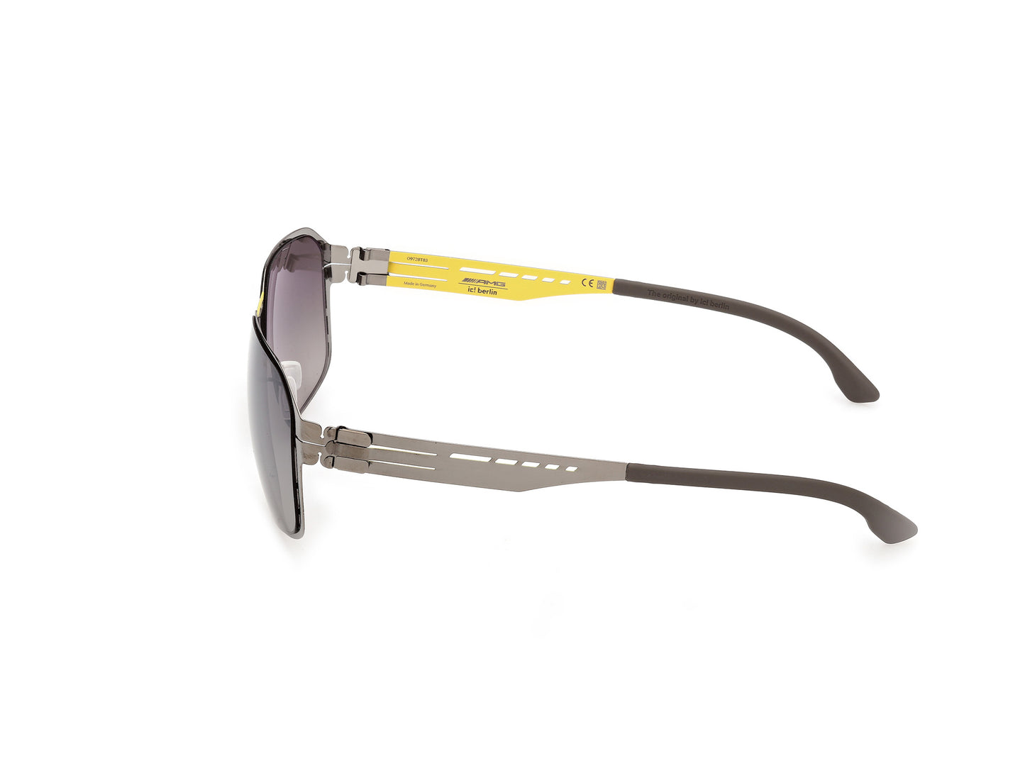 Ic! Berlin Amg IA0009 41B 60