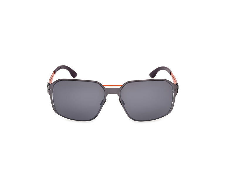 Ic! Berlin Amg IA0009 44A 60