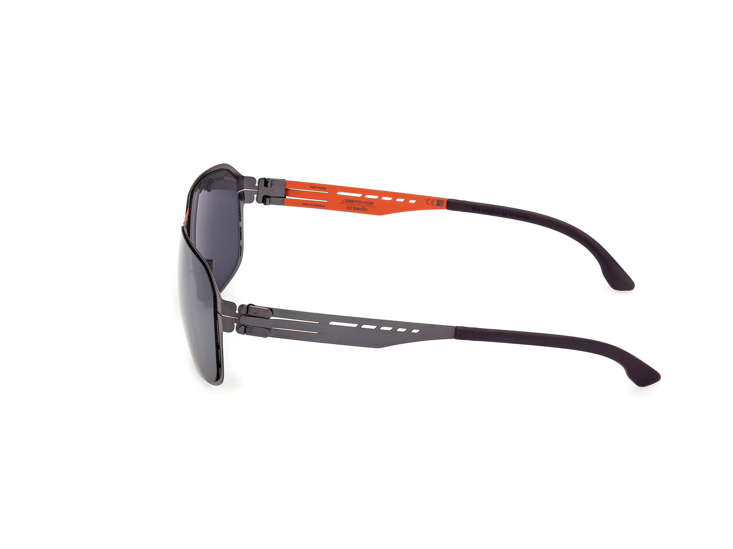 Ic! Berlin Amg IA0009 44A 60