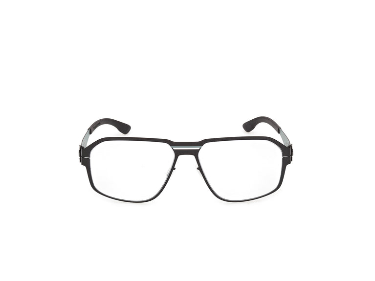 Ic! Berlin Amg IA5006 005 57