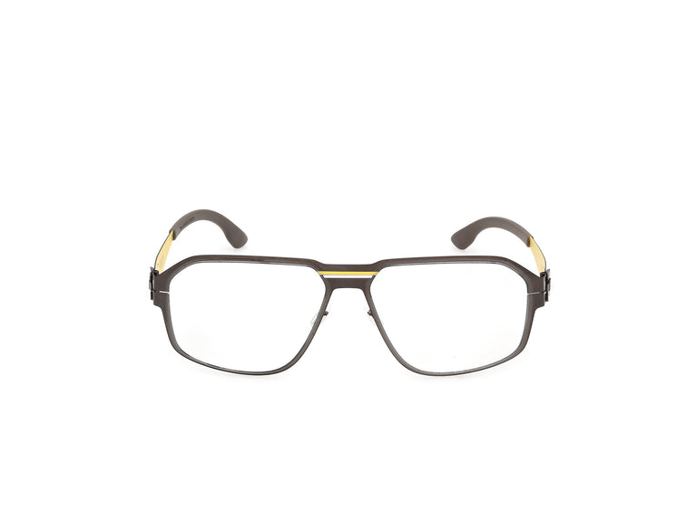 Ic! Berlin Amg IA5006 041 57