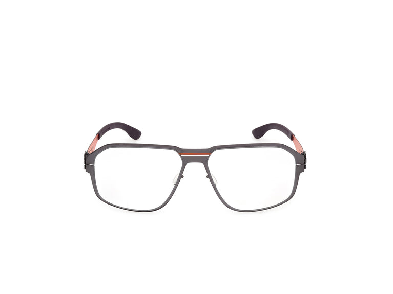 Ic! Berlin Amg IA5006 044 57