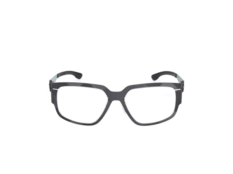 Ic! Berlin Amg IA5007 002 56