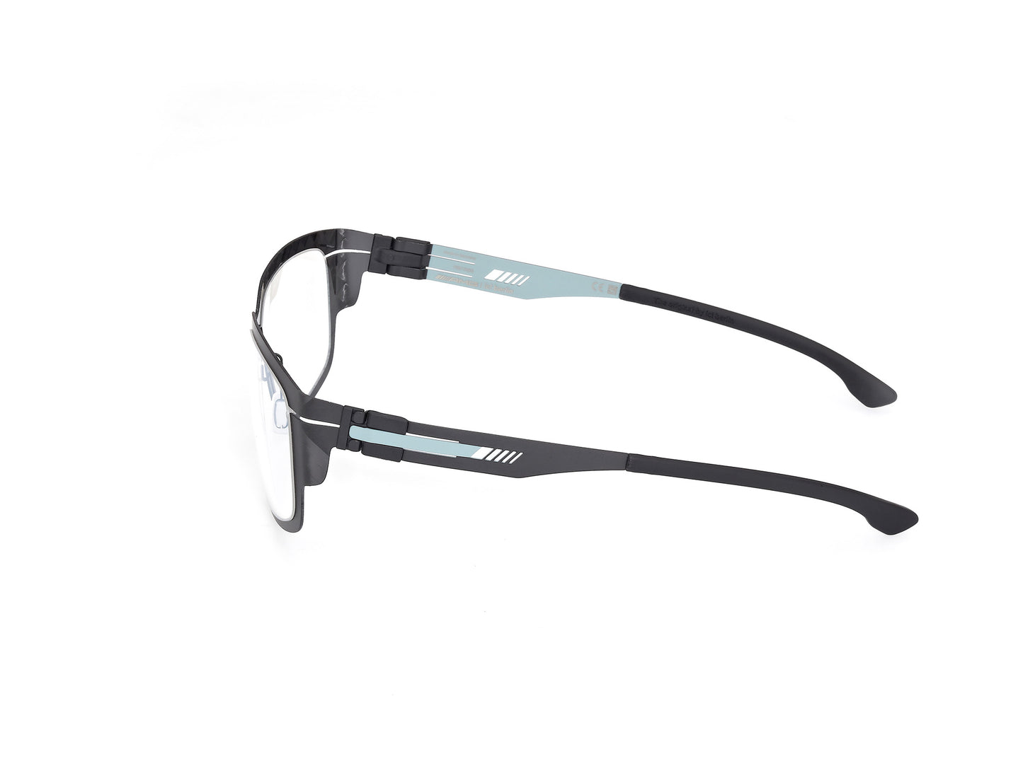 Ic! Berlin Amg IA5007 002 56