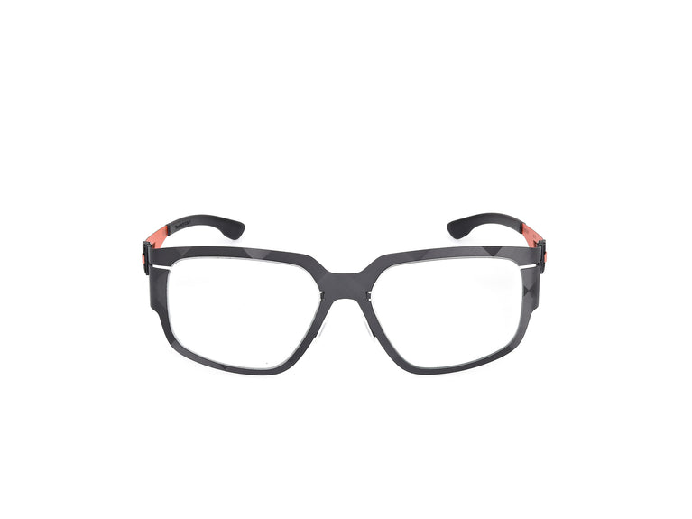 Ic! Berlin Amg IA5007 02A 56