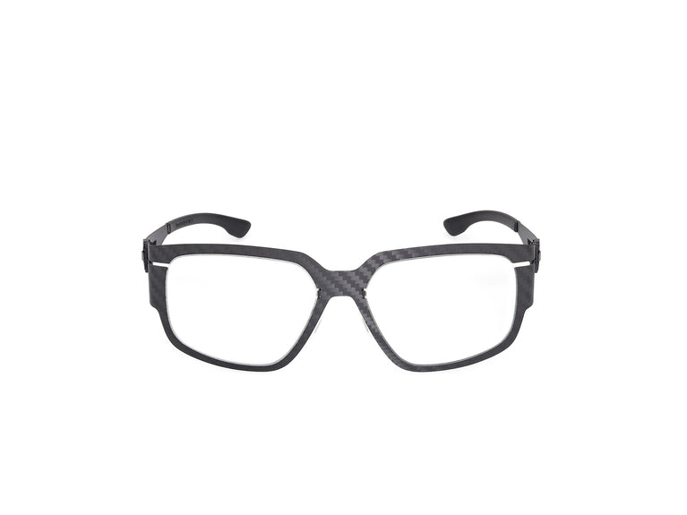 Ic! Berlin Amg IA5007 02B 56