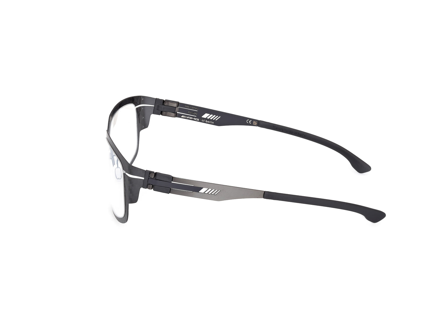 Ic! Berlin Amg IA5007 02B 56