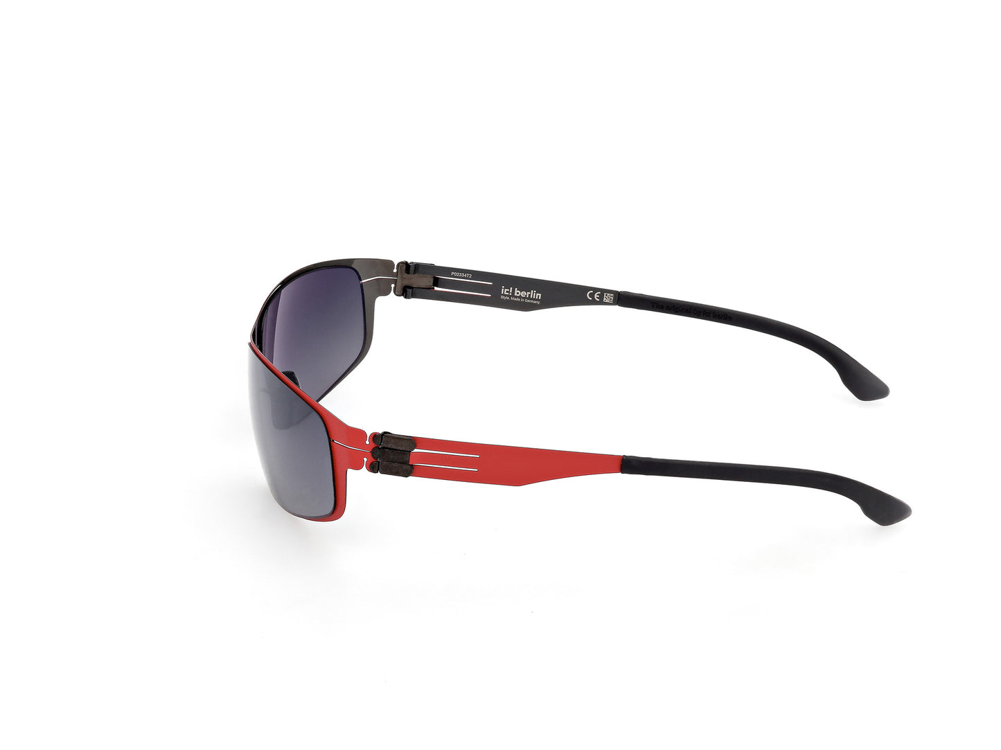 Ic! Berlin IC0063 68B 63