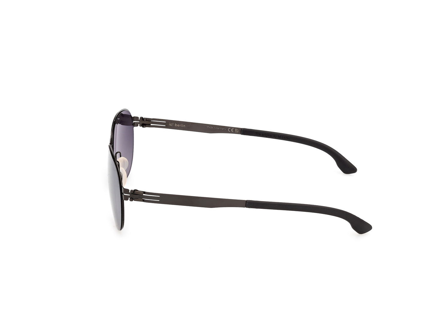 Ic! Berlin IC0068-D 08B 58