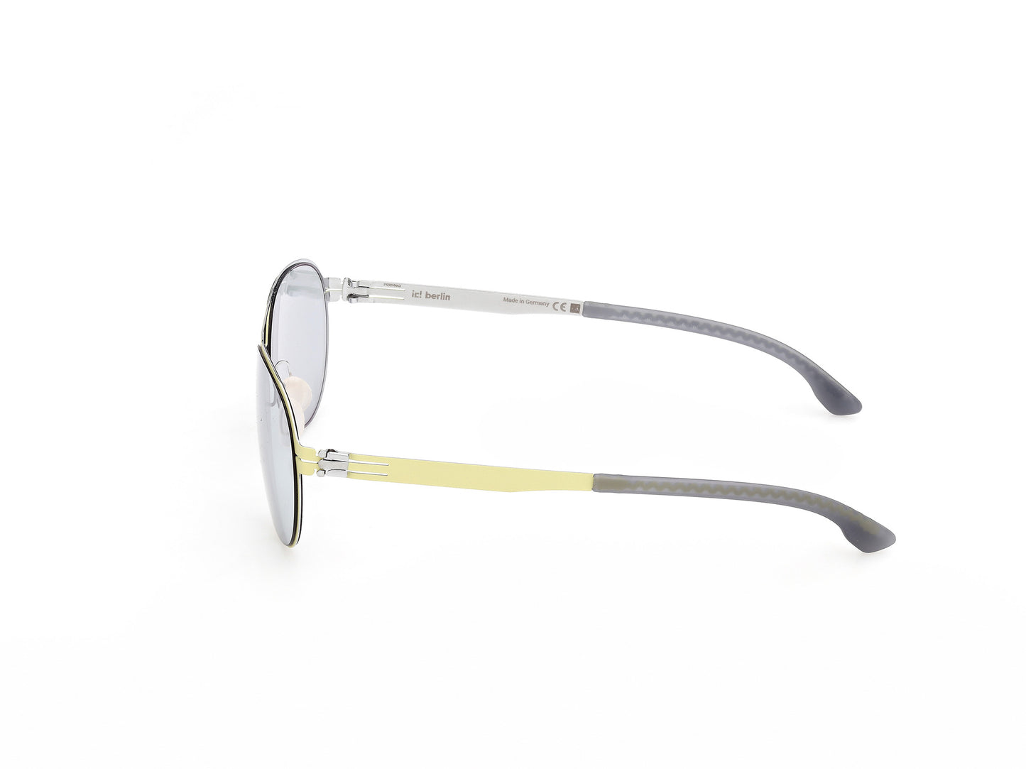 Ic! Berlin IC0068-D 41A 58