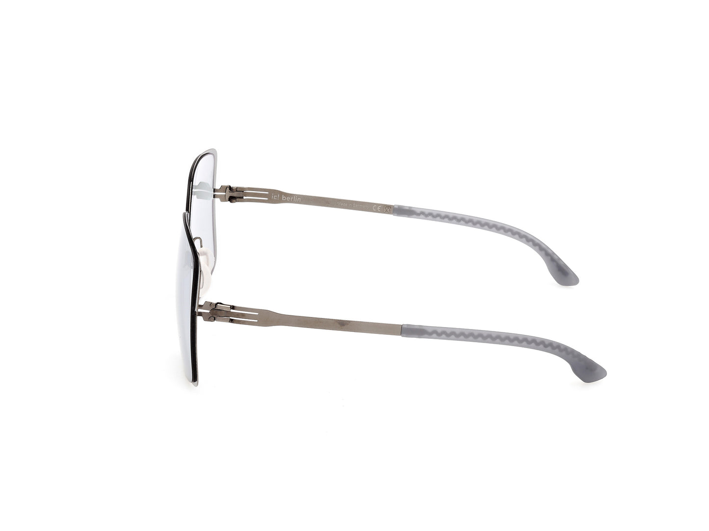 Ic! Berlin IC0209-D 02A 59