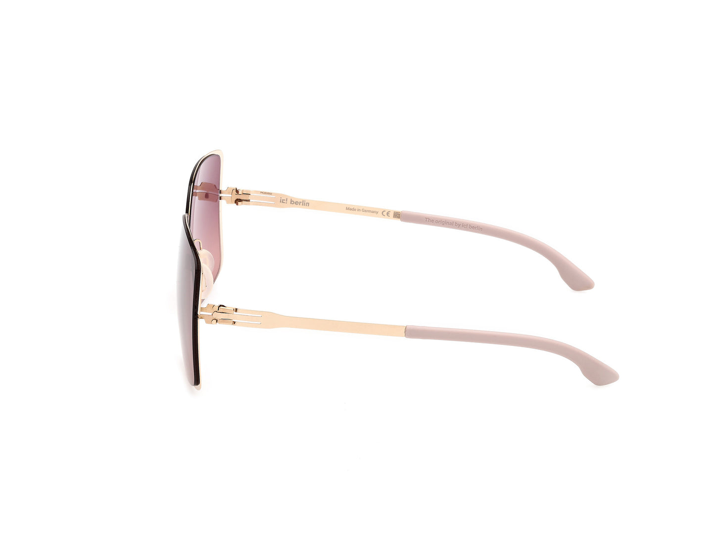 Ic! Berlin IC0209-D 28Z 59