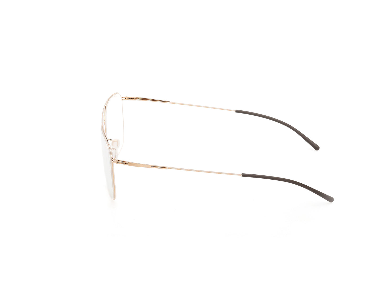 Ic! Berlin IC5140 028 57