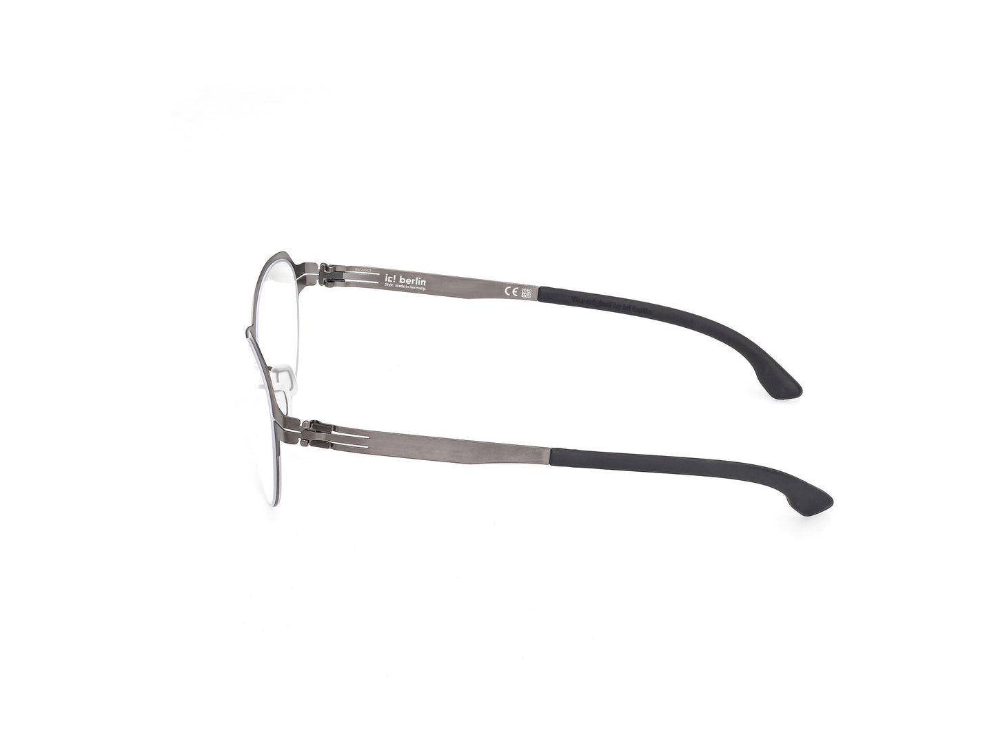 Ic! Berlin IC5161 002 47