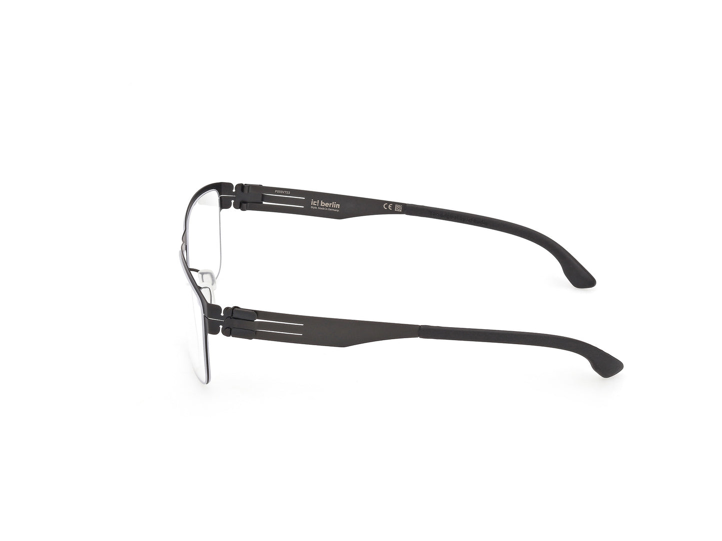 Ic! Berlin IC5163 002 59