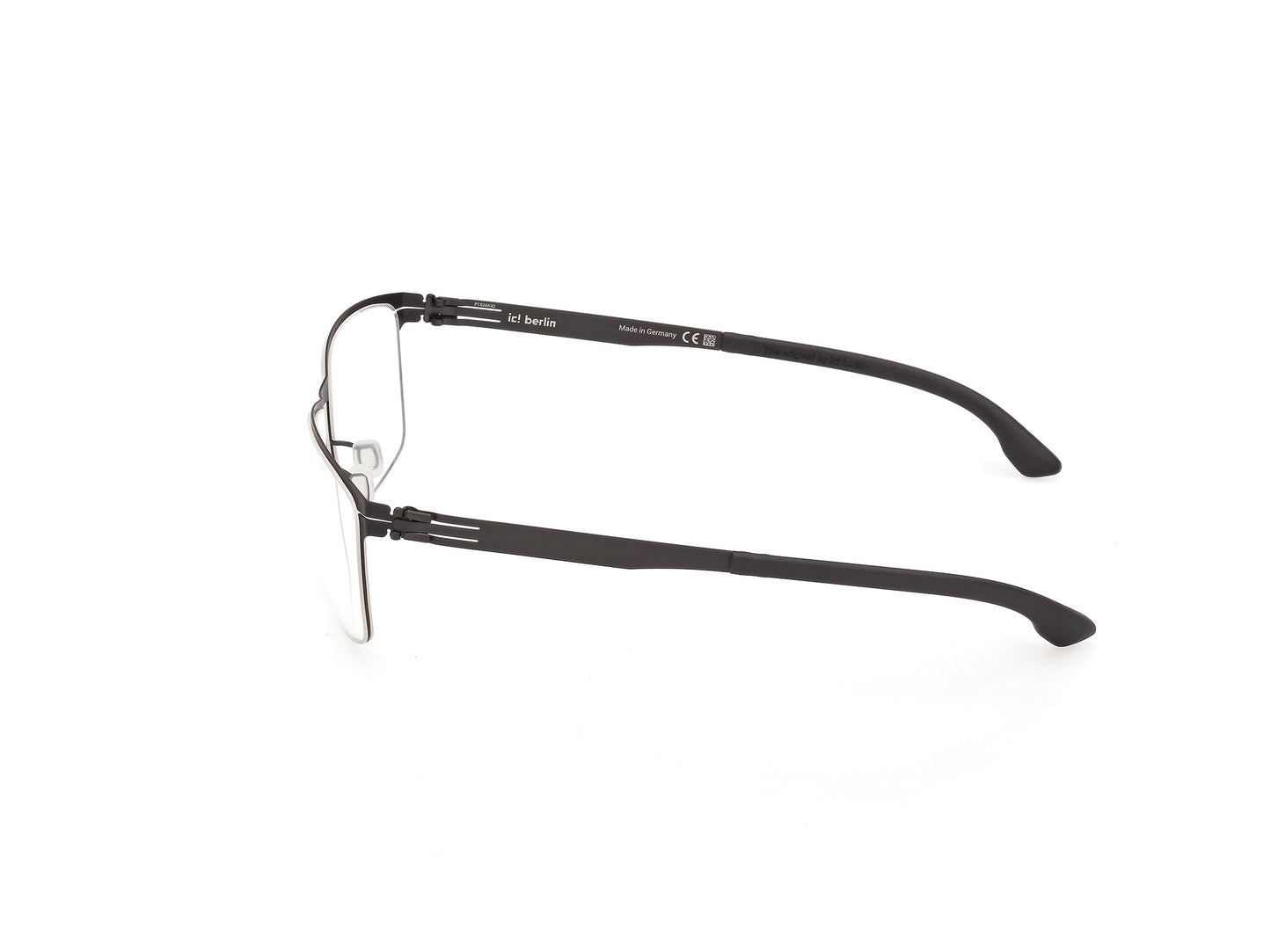 Ic! Berlin IC5173 002 61