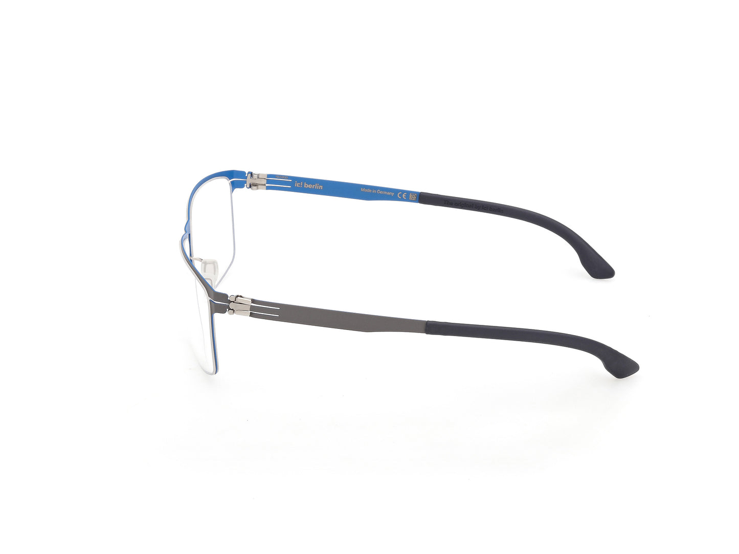 Ic! Berlin IC5173 85A 61