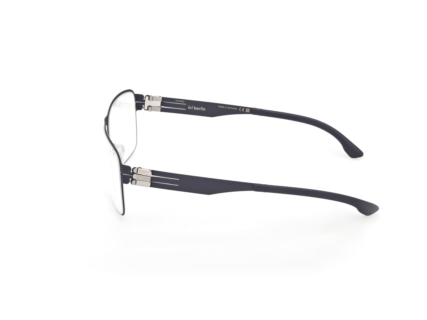 Ic! Berlin IC5174 085 61