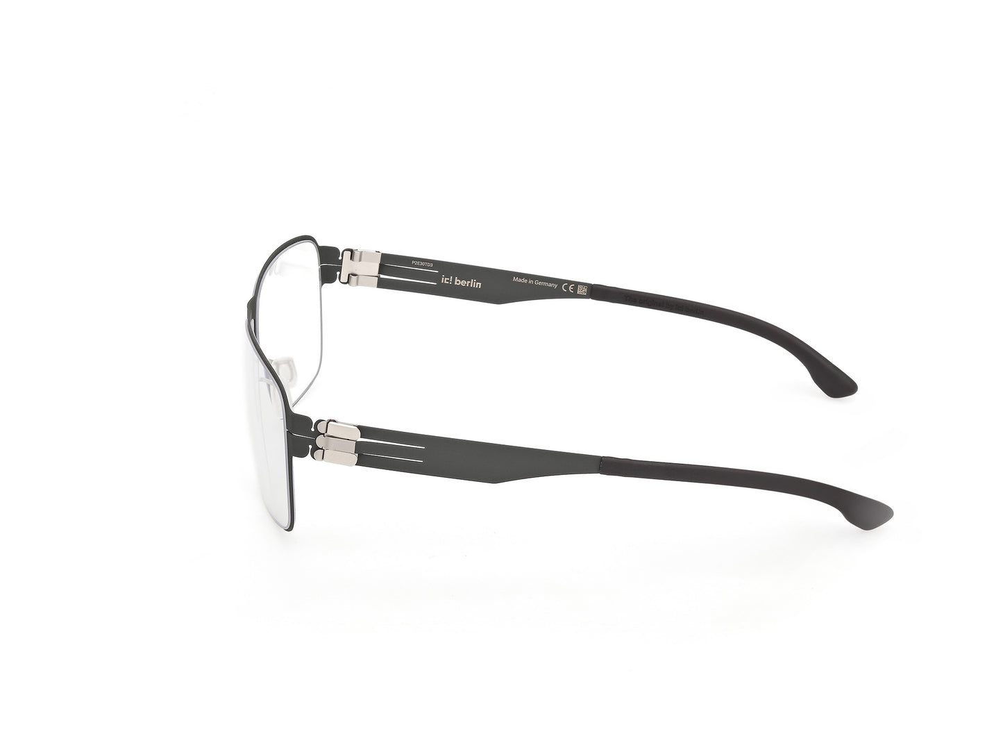 Ic! Berlin IC5174 097 61