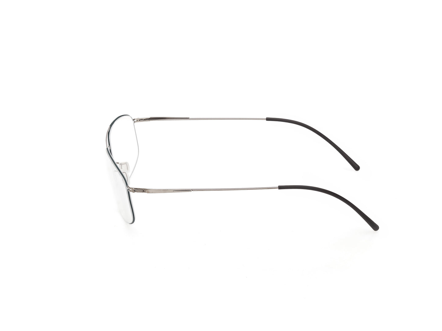 Ic! Berlin IC5175 041 55