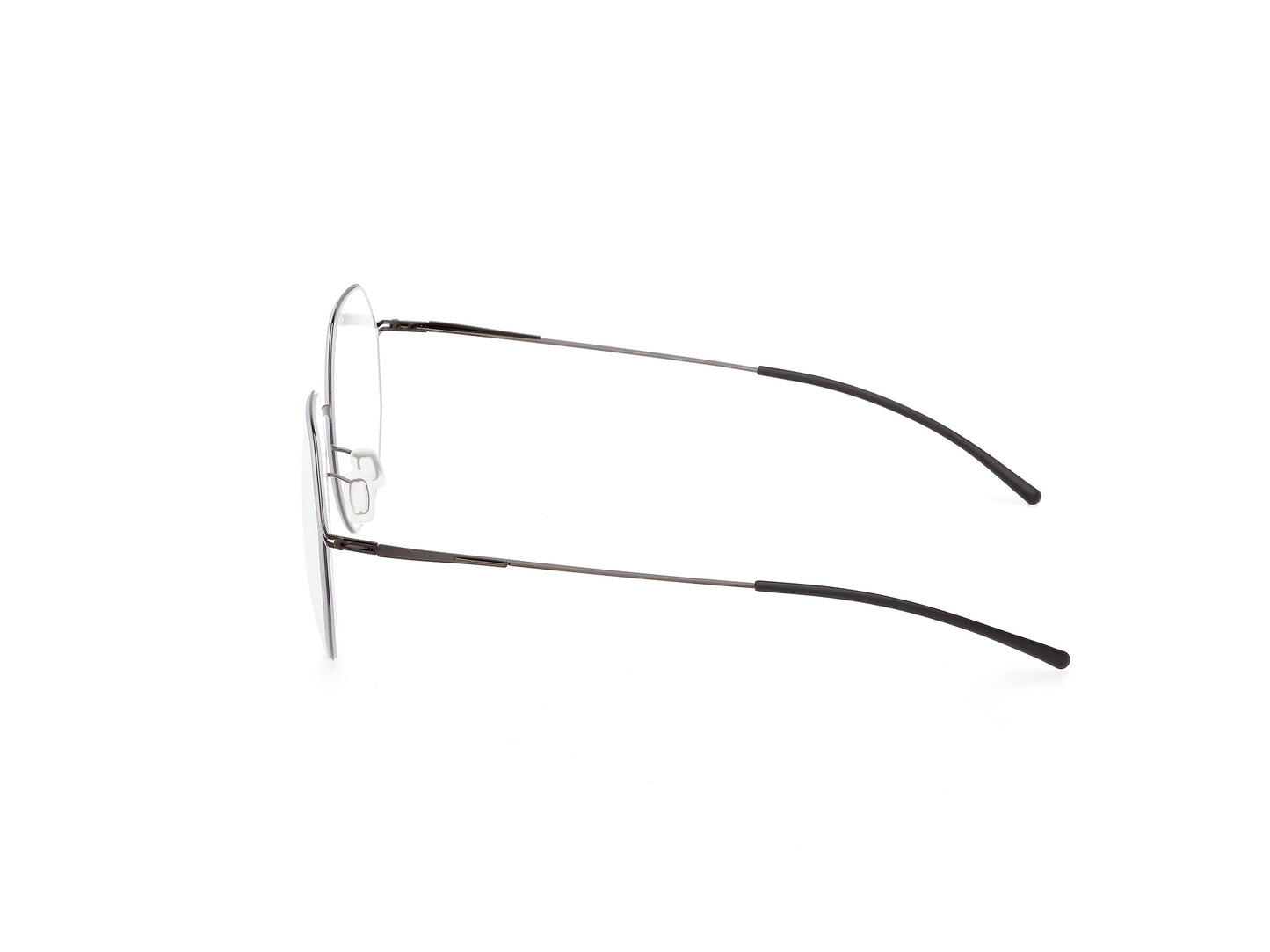 Ic! Berlin IC5176 008 55