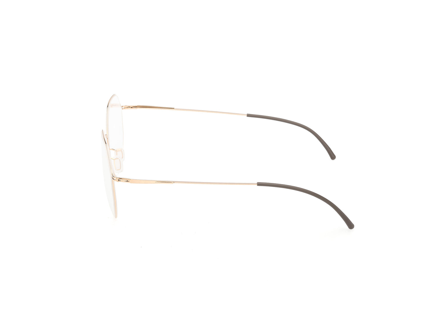 Ic! Berlin IC5176 028 55