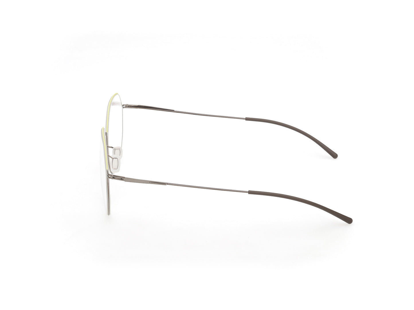 Ic! Berlin IC5176 041 55