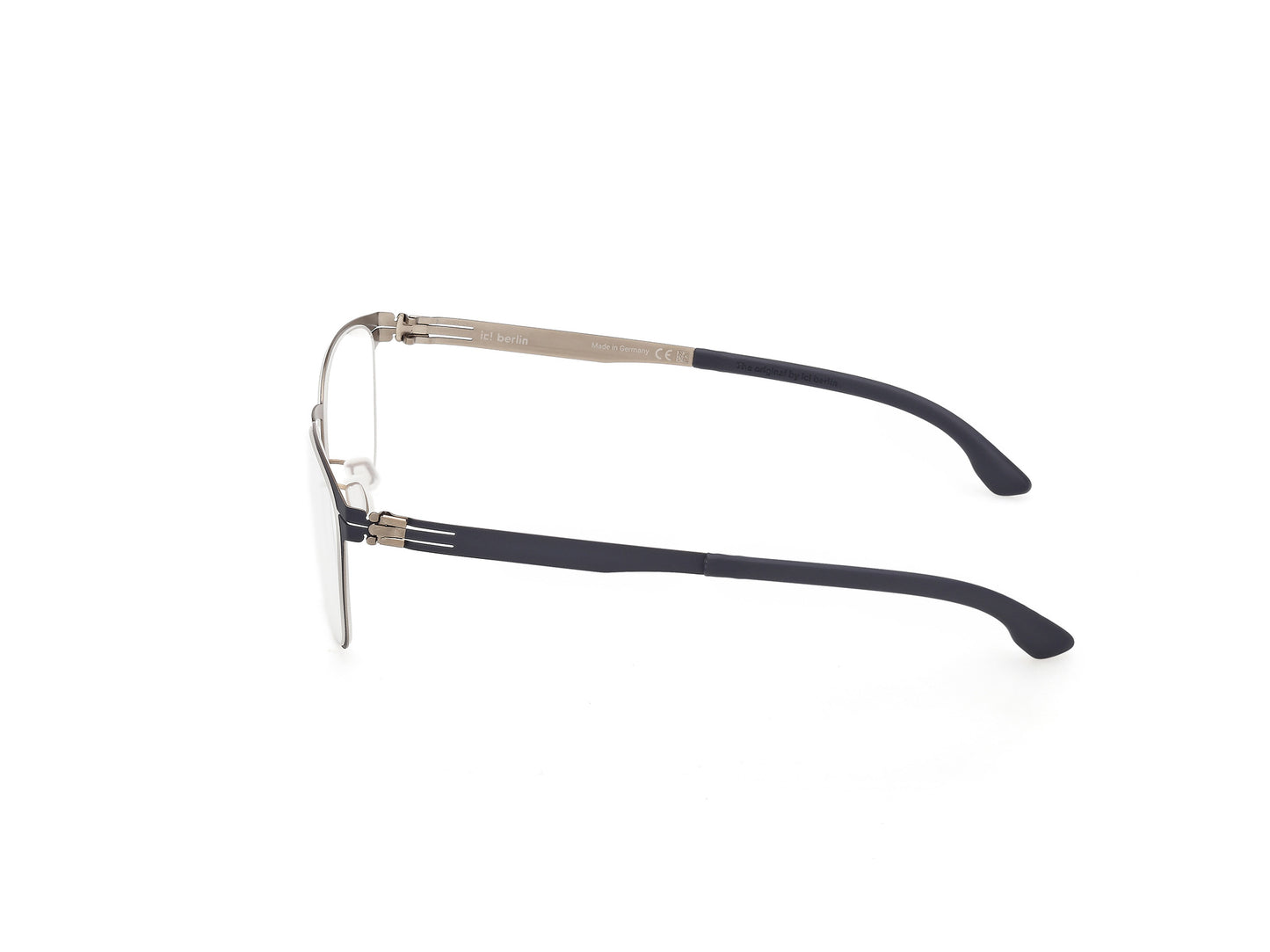 Ic! Berlin IC5177 035 51