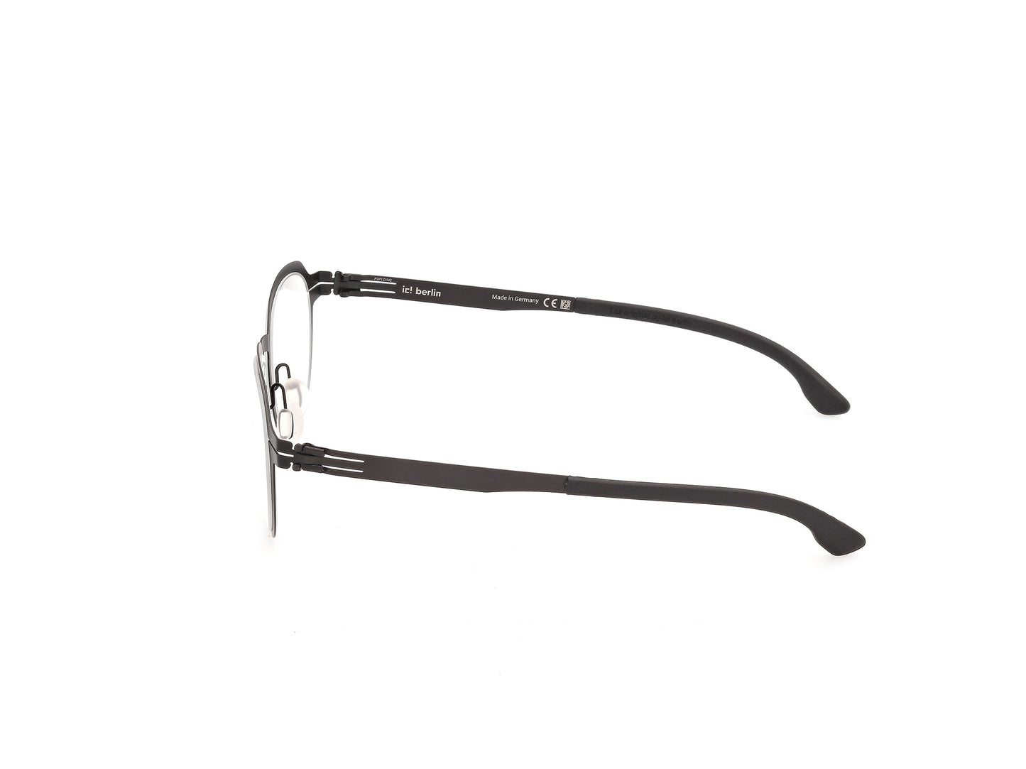 Ic! Berlin IC5179-D 002 49