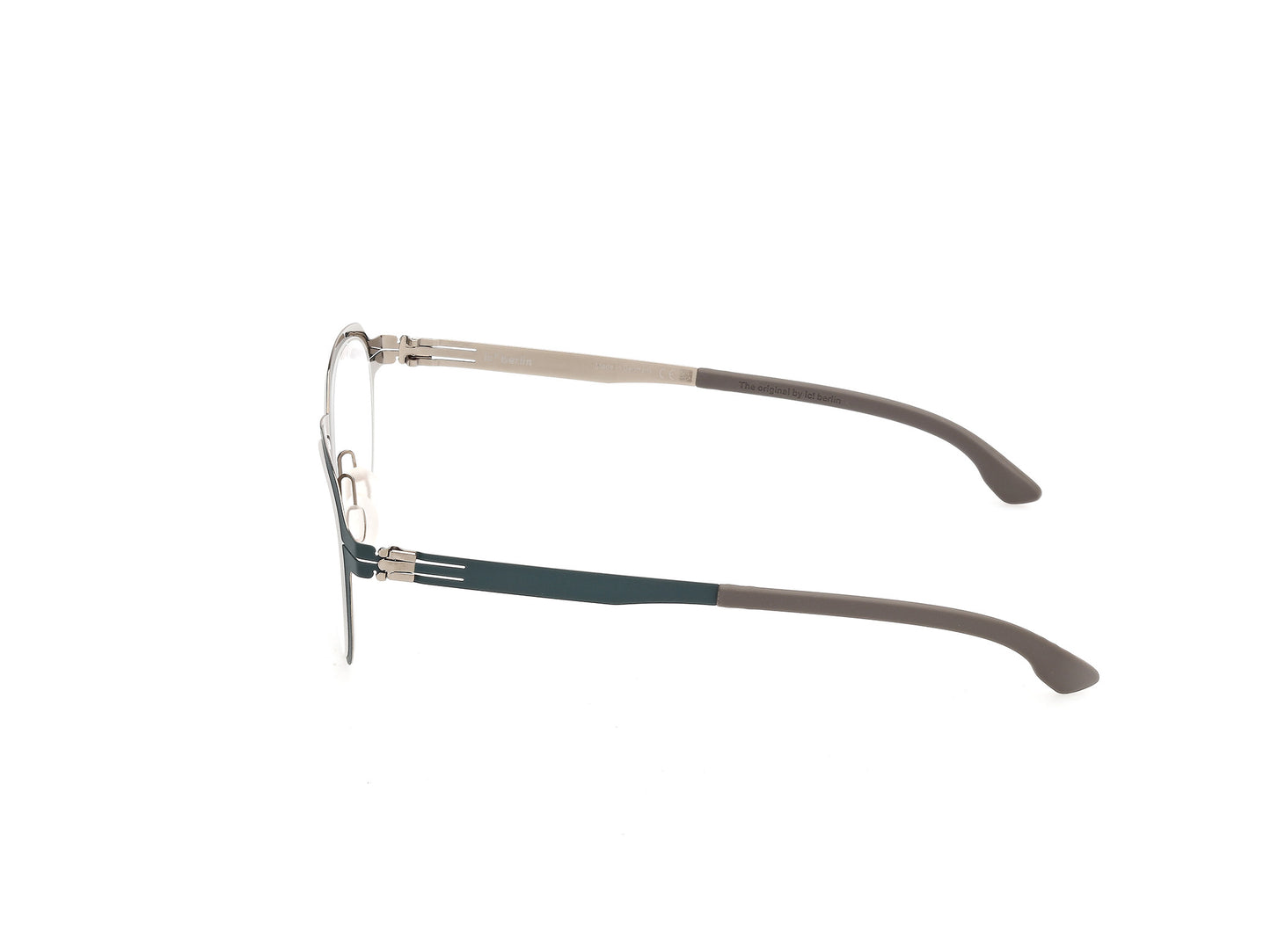 Ic! Berlin IC5179-D 041 49