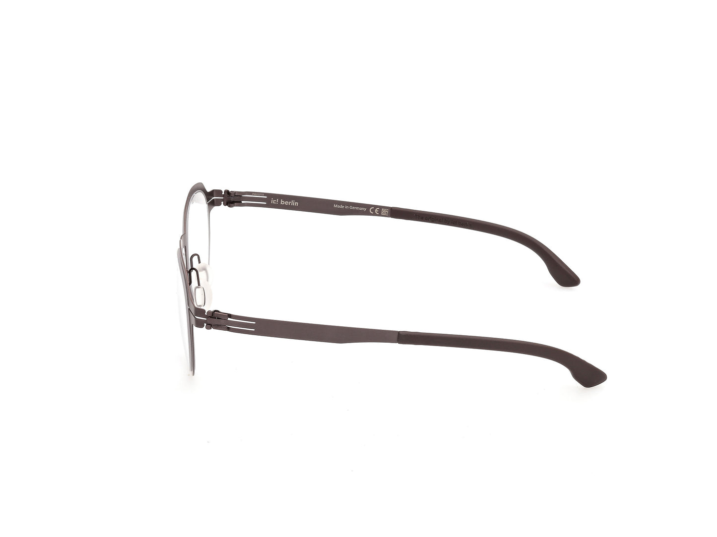 Ic! Berlin IC5179-D 049 49