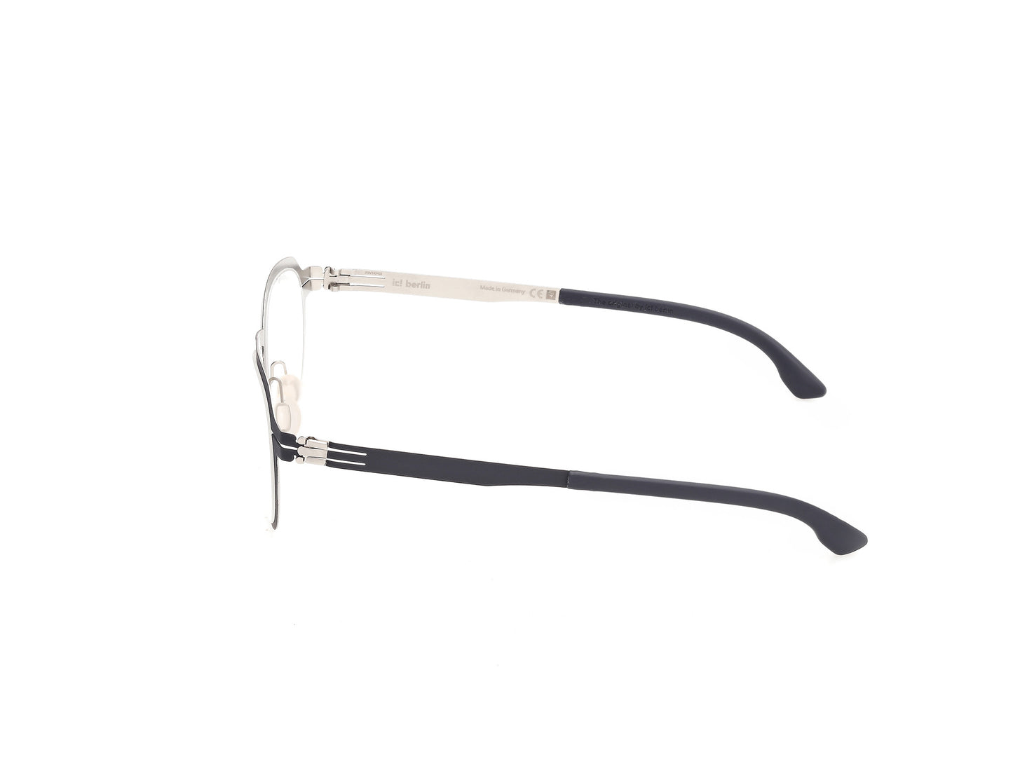 Ic! Berlin IC5179-D 086 49