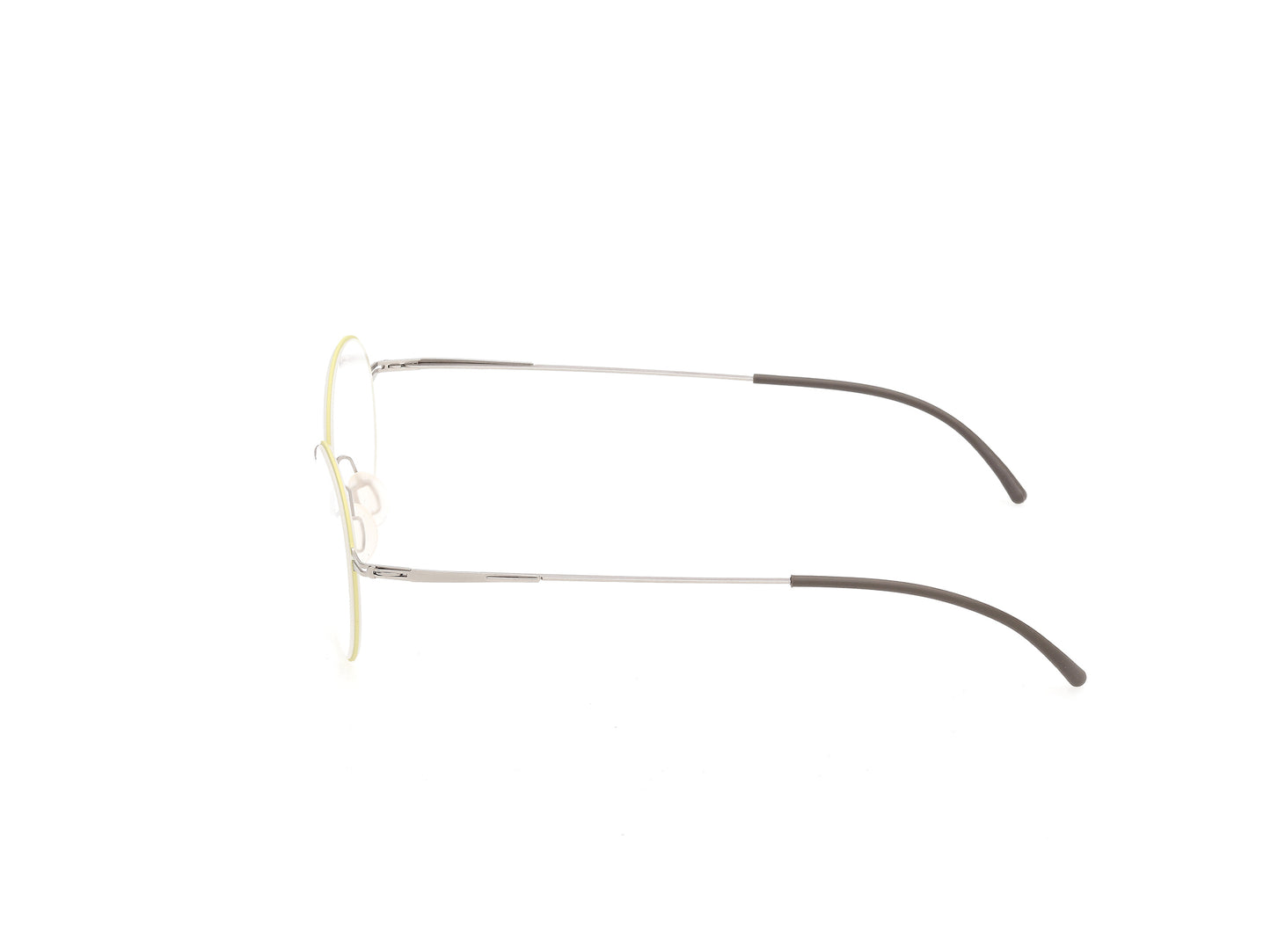 Ic! Berlin IC5319 041 48