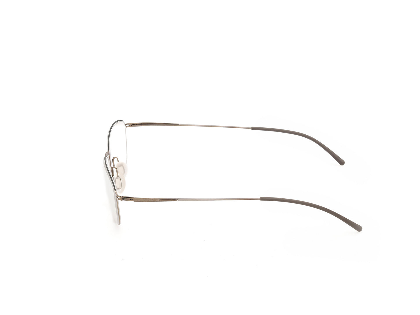 Ic! Berlin IC5320-D 035 55